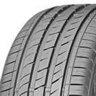 Nexen N`fera Su1